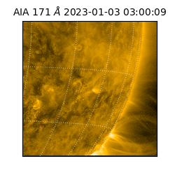 saia - 2023-01-03T03:00:09.350000