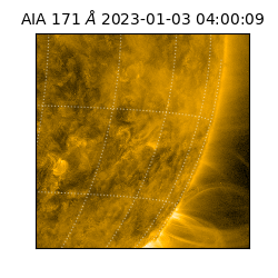 saia - 2023-01-03T04:00:09.350000