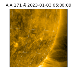 saia - 2023-01-03T05:00:09.350000