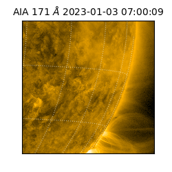 saia - 2023-01-03T07:00:09.350000