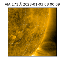 saia - 2023-01-03T08:00:09.340000