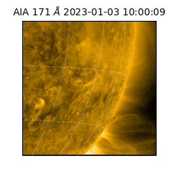 saia - 2023-01-03T10:00:09.350000