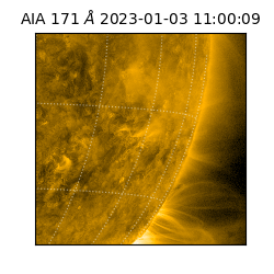 saia - 2023-01-03T11:00:09.350000