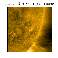 saia - 2023-01-03T13:00:09.350000