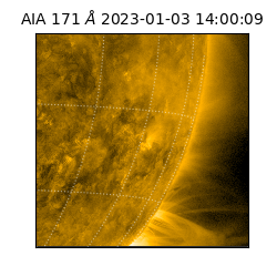 saia - 2023-01-03T14:00:09.350000