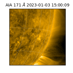 saia - 2023-01-03T15:00:09.350000