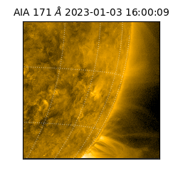 saia - 2023-01-03T16:00:09.340000