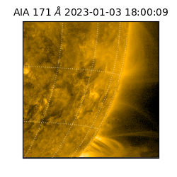 saia - 2023-01-03T18:00:09.350000