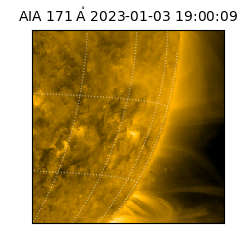 saia - 2023-01-03T19:00:09.350000
