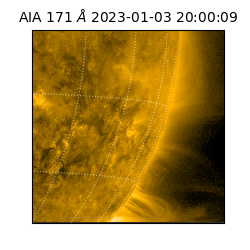 saia - 2023-01-03T20:00:09.350000