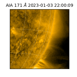 saia - 2023-01-03T22:00:09.350000