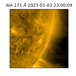 saia - 2023-01-03T23:00:09.350000