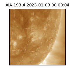 saia - 2023-01-03T00:00:04.850000