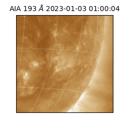 saia - 2023-01-03T01:00:04.850000