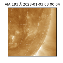 saia - 2023-01-03T03:00:04.840000