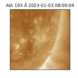 saia - 2023-01-03T08:00:04.830000