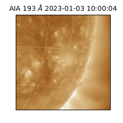 saia - 2023-01-03T10:00:04.850000