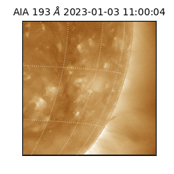 saia - 2023-01-03T11:00:04.850000