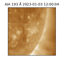saia - 2023-01-03T12:00:04.850000