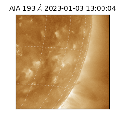 saia - 2023-01-03T13:00:04.850000