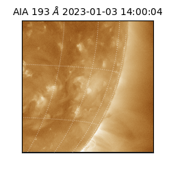 saia - 2023-01-03T14:00:04.850000