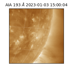 saia - 2023-01-03T15:00:04.840000