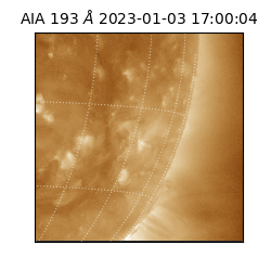 saia - 2023-01-03T17:00:04.840000