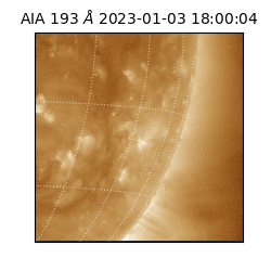 saia - 2023-01-03T18:00:04.840000