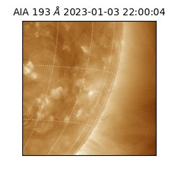 saia - 2023-01-03T22:00:04.840000