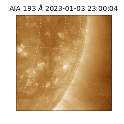 saia - 2023-01-03T23:00:04.850000