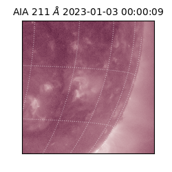 saia - 2023-01-03T00:00:09.630000