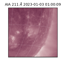 saia - 2023-01-03T01:00:09.640000