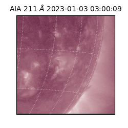 saia - 2023-01-03T03:00:09.630000