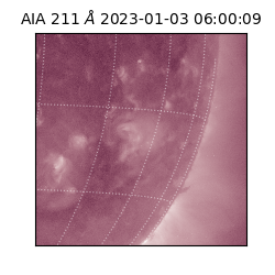 saia - 2023-01-03T06:00:09.630000