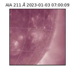saia - 2023-01-03T07:00:09.630000