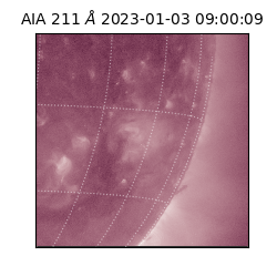saia - 2023-01-03T09:00:09.640000