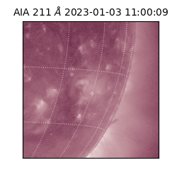 saia - 2023-01-03T11:00:09.630000