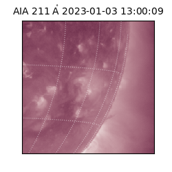 saia - 2023-01-03T13:00:09.632000