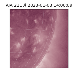 saia - 2023-01-03T14:00:09.630000