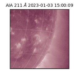 saia - 2023-01-03T15:00:09.630000