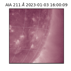saia - 2023-01-03T16:00:09.620000