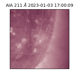saia - 2023-01-03T17:00:09.630000
