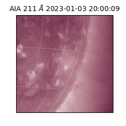 saia - 2023-01-03T20:00:09.630000
