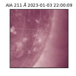 saia - 2023-01-03T22:00:09.630000