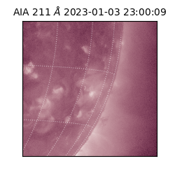 saia - 2023-01-03T23:00:09.630000