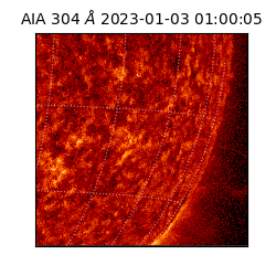 saia - 2023-01-03T01:00:05.150000