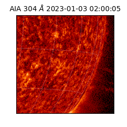 saia - 2023-01-03T02:00:05.130000