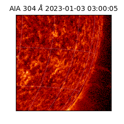 saia - 2023-01-03T03:00:05.130000