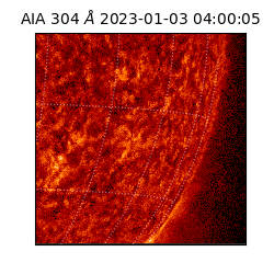 saia - 2023-01-03T04:00:05.130000