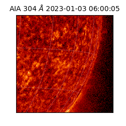 saia - 2023-01-03T06:00:05.130000